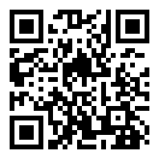 览和揽分别能组什么词？