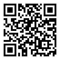 懦弱是由两个意思相近的字组成的这样的词语还有？