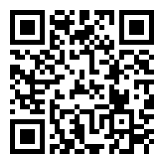 蝶的音节是什么？