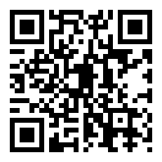 司藤大结局几号更新？