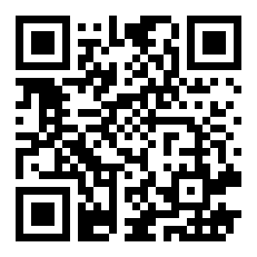 一般的般组词？