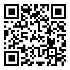 四川哪里出玉石原石？