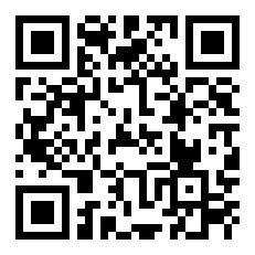 嘉兴粽子的肉腌制配料？