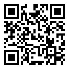 哈利波特魔法觉醒拼图寻宝926攻略 体悟顶级思路的华丽