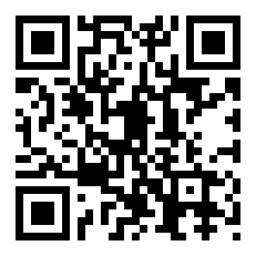 烹饪:自己在家如何用自发粉做包子？