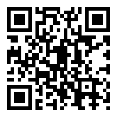 画品向日葵的作者是谁？