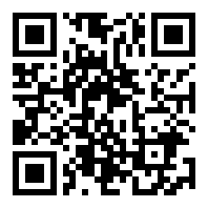 螺旋果冻是什么？