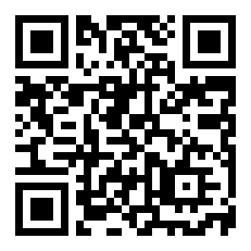 2023年哪天入伏？怎么计算？