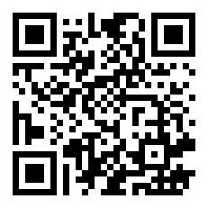 人看见了蛇会怎样？