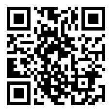 初中教师节贺卡简单又漂亮？