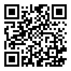 苹果怎么看产地？