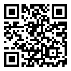 防震减灾口诀30字？