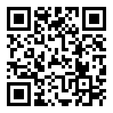 大陆(范冰冰)版封神榜的主题曲(片头曲)叫什么名字？