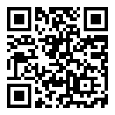 中秋节礼物手工简单又漂亮？