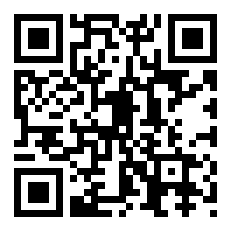 玉露怎么修剪？