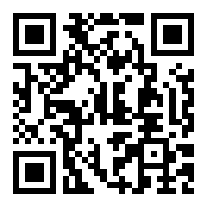 长歌行李乐瑶结局？