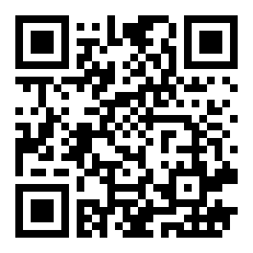 澎字可以组什么词？