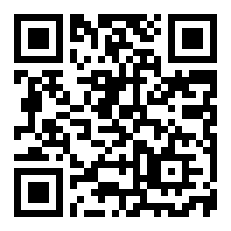 什么520文案伤感扎心？