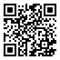 魔芋为什么零能量热量？