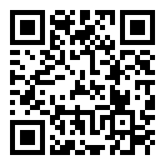 马龙对许昕甩脸的原因？（马龙对许昕甩脸的原因？）