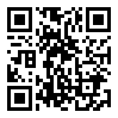 中国四大传统节日中描写端午节的诗句是？