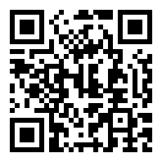 哈利波特魔法觉醒拼图寻宝9.26 领悟高玩思路犀利