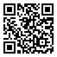 本科二批和本科二批省控有什么区别？