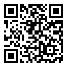 酒精刷鞋的正确方法？