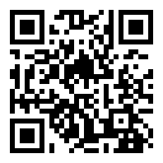 海南省乐东县是属于那个市？