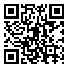 华容道只有一种解法吗？