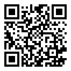 拳皇2002风云再起秘籍？