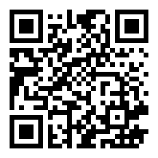 春天在什么在什么在什么造句？