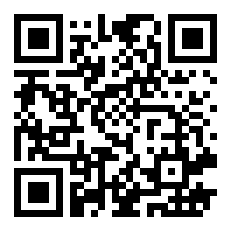 不会亲亲怎么教？