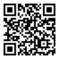 什么笔写字最快又好看？