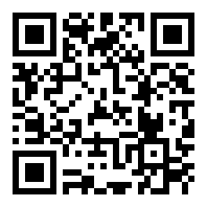 娘家的故事3何小南的孩子是谁？