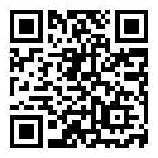 一岁小孩该教育他学会什么？