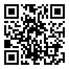 fairytail艾尔撒出场所有的动画集数？