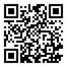 兰蔻菁纯面霜的空瓶子有什么用？