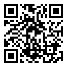 怎样认识翡翠的品种与好坏？