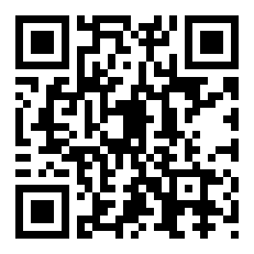 动感单车教练的证书怎么考？