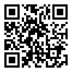 草莓怎样清洗的干净？