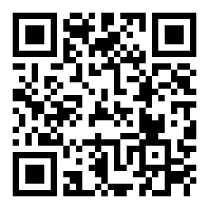 疏形近字部首有哪些？