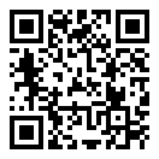 汽车加装遥控钥匙后可以取代原钥匙吗？