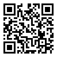 创造与魔法鮟鱇鱼在哪里调爆率高 体悟大神方案的魅力