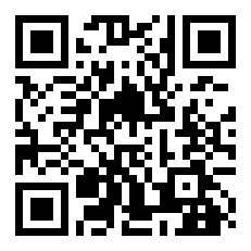 甘肃武威厚酿皮的做法？