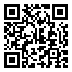 父亲节手账怎么做？