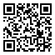 同事一起努力奋斗的句子？