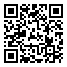 五谷豆浆的做法与配料？