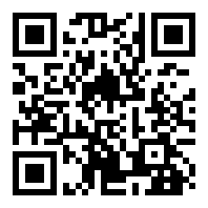 自己如何用可可粉做巧克力？