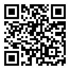 2012奥运会奖牌什么样？
